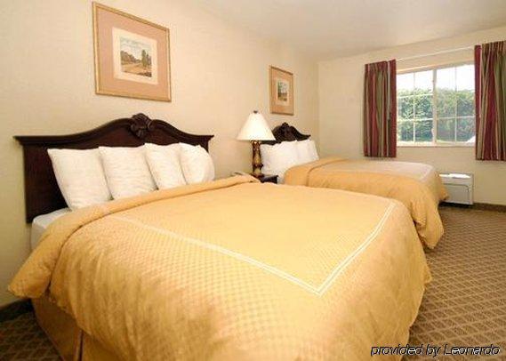 Cobblestone Suites - Ripon Δωμάτιο φωτογραφία