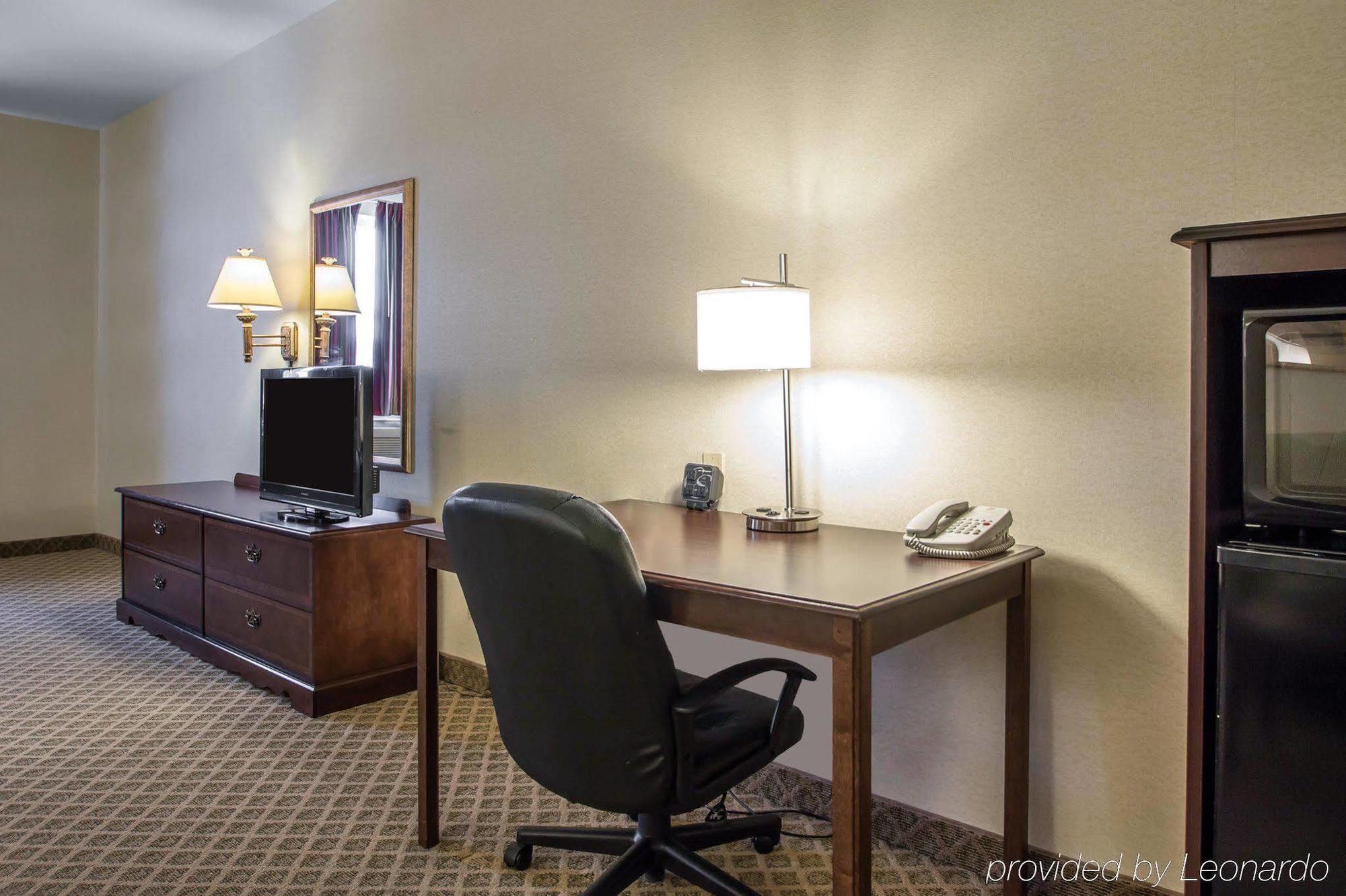 Cobblestone Suites - Ripon Εξωτερικό φωτογραφία