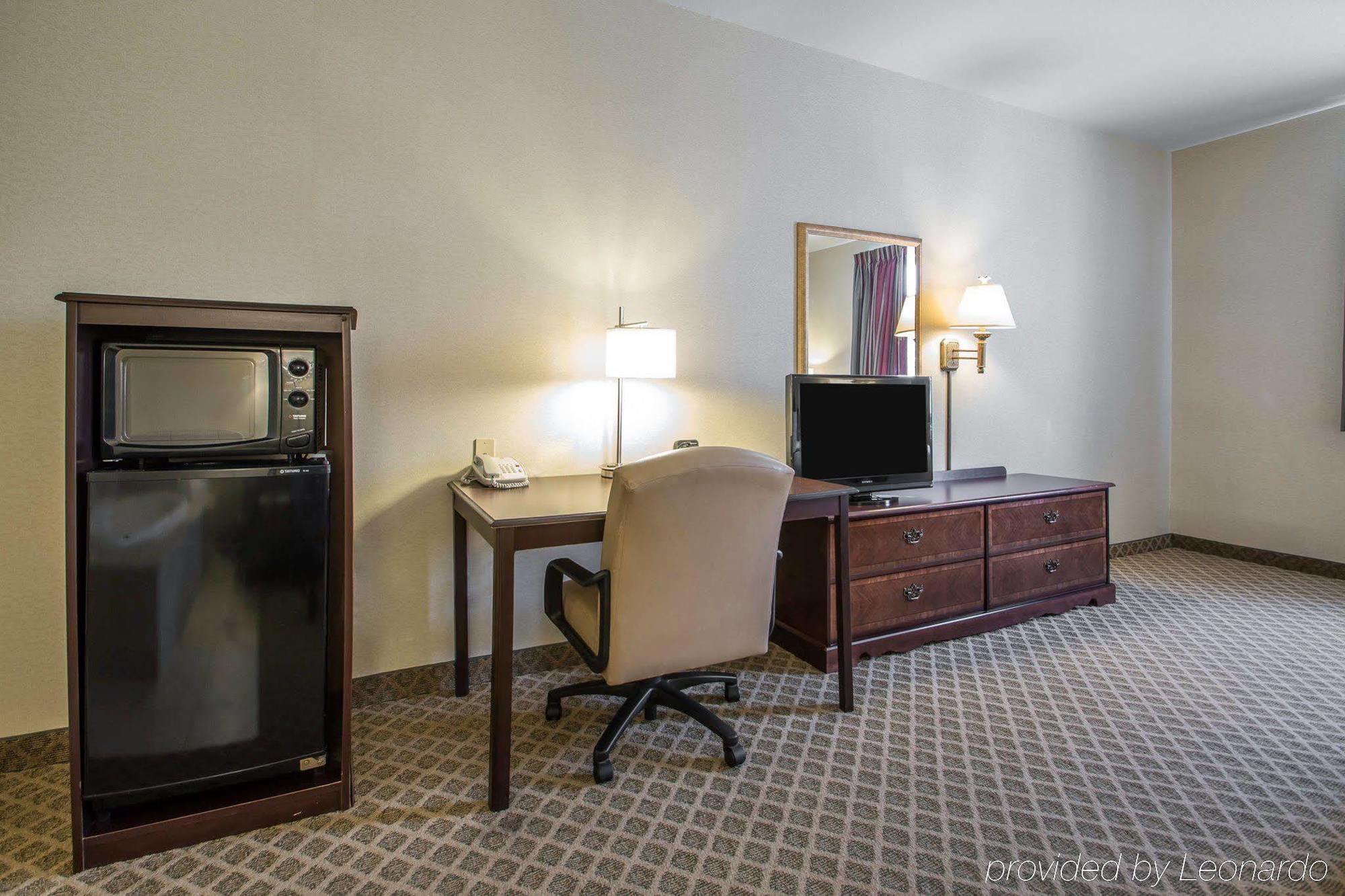 Cobblestone Suites - Ripon Εξωτερικό φωτογραφία