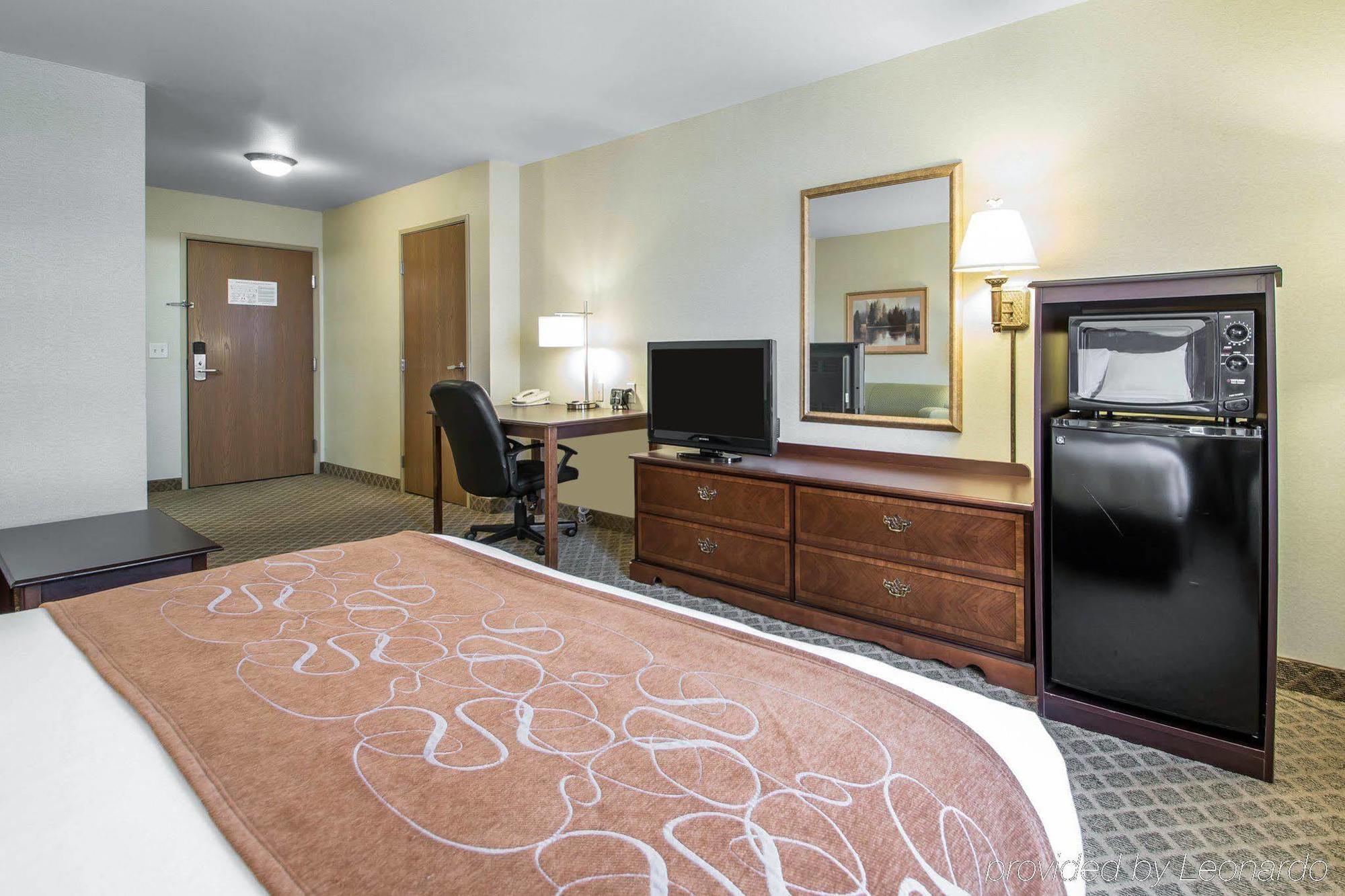 Cobblestone Suites - Ripon Εξωτερικό φωτογραφία