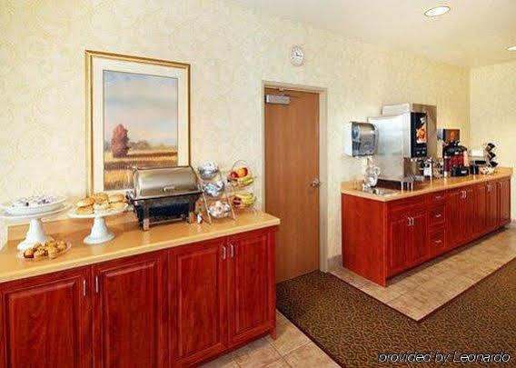 Cobblestone Suites - Ripon Εξωτερικό φωτογραφία